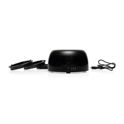 Fleshlight Air Drying Device