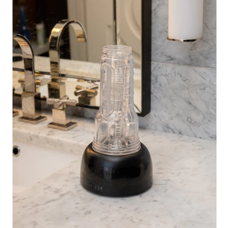 Fleshlight Air Drying Device