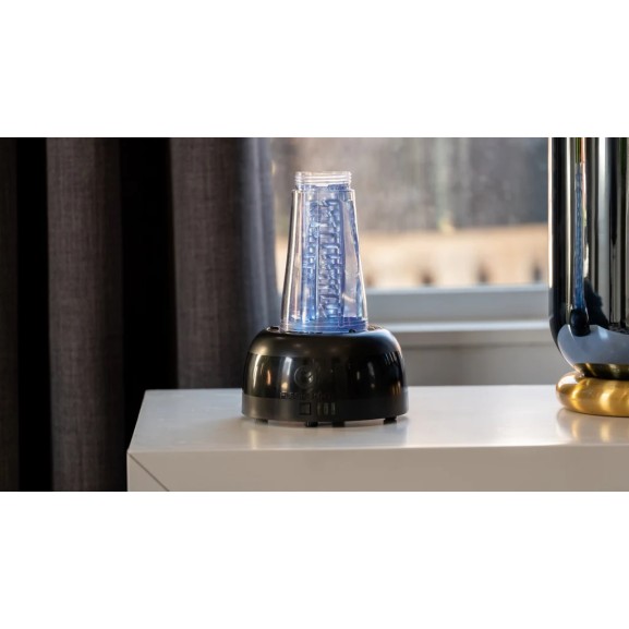 Fleshlight Air Drying Device