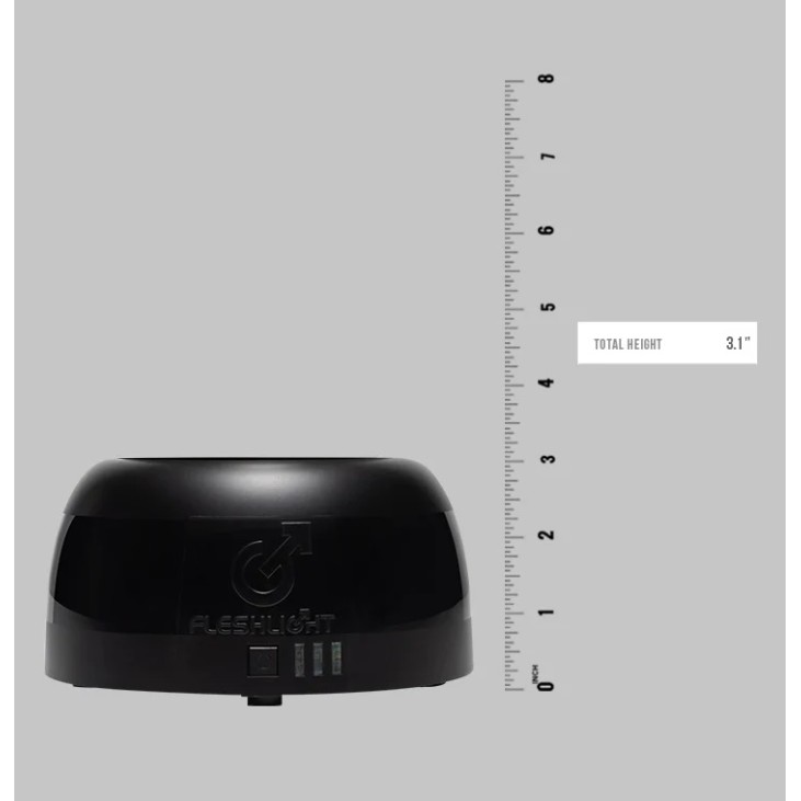 Fleshlight Air Drying Device