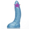 Fleshlight Freaks Alien Dildo