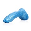 Fleshlight Freaks Alien Dildo