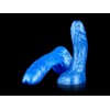 Fleshlight Freaks Alien Dildo