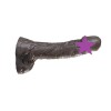 Fleshlight Freaks Zombie Dildo