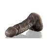 Fleshlight Freaks Zombie Dildo