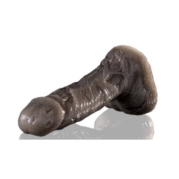 Fleshlight Freaks Zombie Dildo