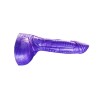 Fleshlight Freaks Cyborg Dildo