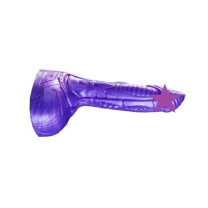 Fleshlight Freaks Cyborg Dildo