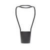 Fleshlight Stand Dry Rack - Black
