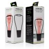 Fleshlight Stand Dry Rack - Black