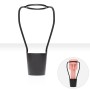 Fleshlight Stand Dry Rack - Black