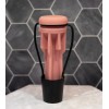 Fleshlight Stand Dry Rack - Black