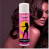 Pjur Myglide Stimulating & Warming - 100ml