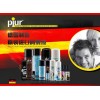 Pjur Myglide Stimulating & Warming - 100ml