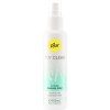 Pjur Toy Clean Spray - 100ml