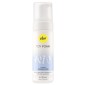 Pjur Toy Intense Cleaning Foam - 150ml