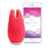 We-Vibe Gala - Pink