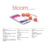 We-Vibe Bloom - Coral