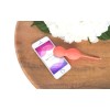 We-Vibe Bloom - Coral