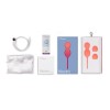 We-Vibe Bloom - Coral