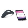 We-Vibe Verge Ring - Slate