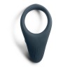 We-Vibe Verge Ring - Slate