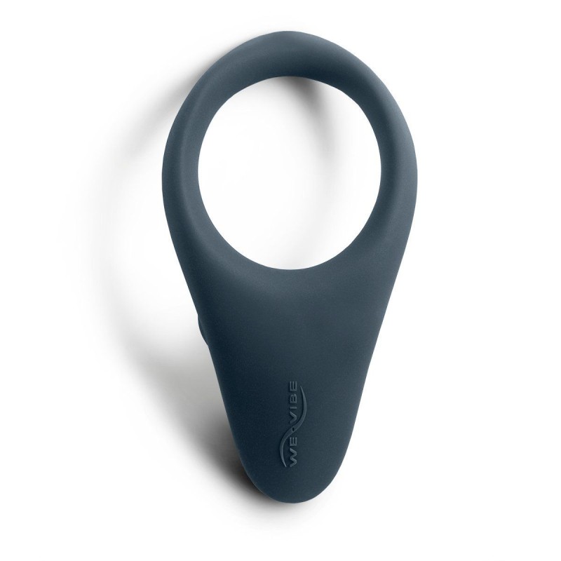 We-Vibe Verge Ring - Slate