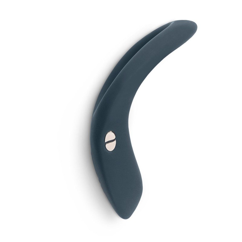We-Vibe Verge Ring - Slate