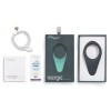 We-Vibe Verge Ring - Slate