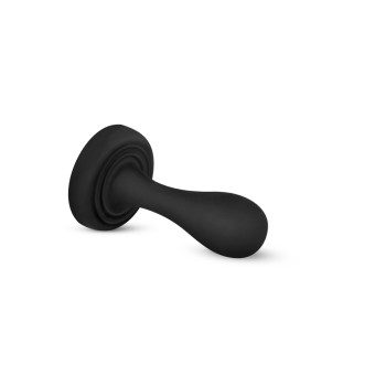 BUTTR Butt Kickers Plugs Set - Black