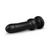 BUTTR Tactical I Dildo - Black