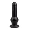 BUTTR Tactical I Dildo - Black