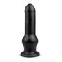 BUTTR Tactical I Dildo - Black