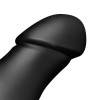 BUTTR FIM-92 Stinger Anal Dildo - Black