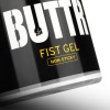 BUTTR No Sticky Fisting Gel - 500ml