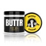 BUTTR No Sticky Fisting Gel - 500ml
