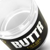 BUTTR No Sticky Fisting Gel - 500ml