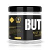 BUTTR No Sticky Fisting Gel - 500ml