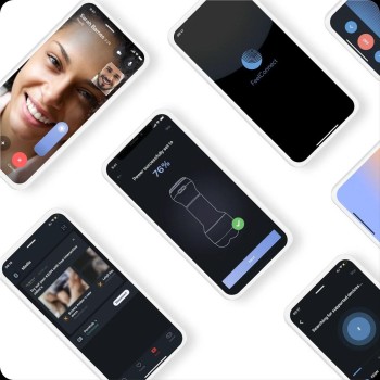 Kiiroo PowerBlow Interactive Device