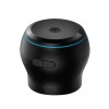 Kiiroo PowerBlow Interactive Device