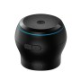 Kiiroo PowerBlow Interactive Device