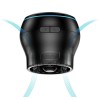 Kiiroo PowerBlow Interactive Device