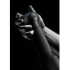Kiiroo PowerBlow Interactive Device