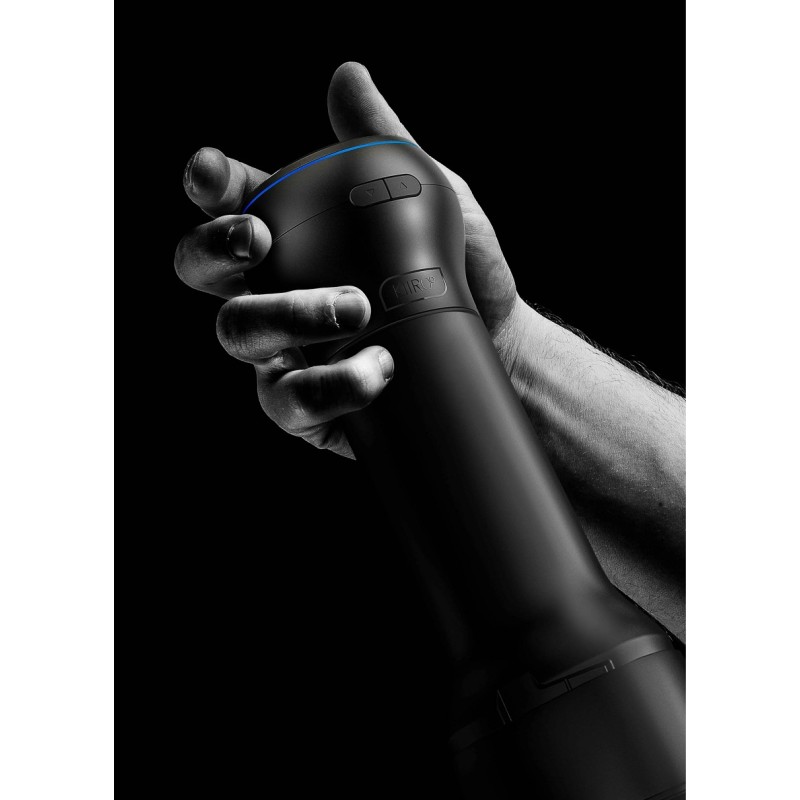 Kiiroo PowerBlow Interactive Device