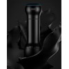 Kiiroo PowerBlow Interactive Device