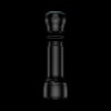 Kiiroo PowerBlow Interactive Device
