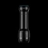 Kiiroo PowerBlow Interactive Device