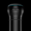 Kiiroo PowerBlow Interactive Device