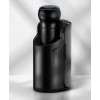 Kiiroo PowerBlow Interactive Device