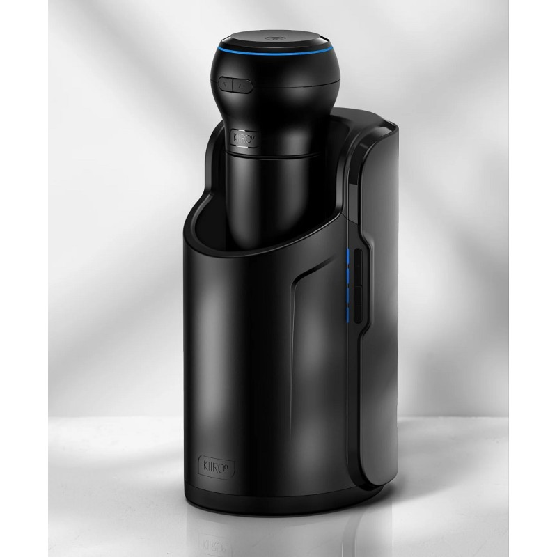 Kiiroo PowerBlow Interactive Device